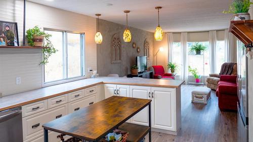 9767 & 9765 Pighin Road, Cranbrook, BC 