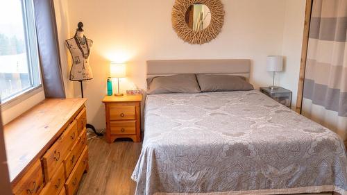 9767 & 9765 Pighin Road, Cranbrook, BC 