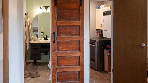 9767 & 9765 Pighin Road, Cranbrook, BC 
