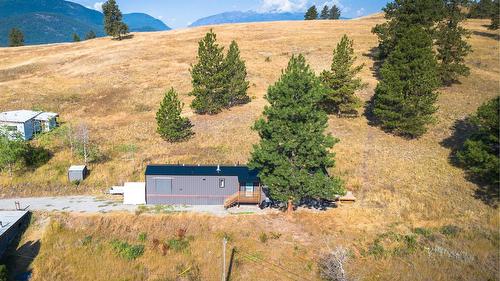 9767 & 9765 Pighin Road, Cranbrook, BC 