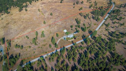 9767 & 9765 Pighin Road, Cranbrook, BC 