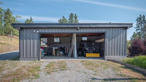 9767 & 9765 Pighin Road, Cranbrook, BC 