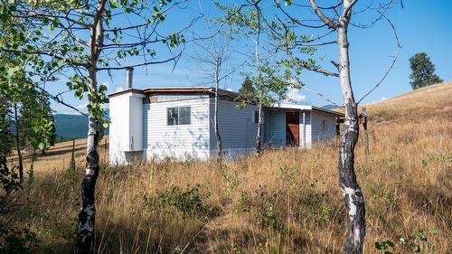 9767 & 9765 Pighin Road, Cranbrook, BC 