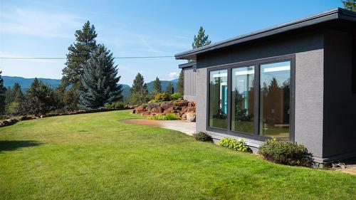 9767 & 9765 Pighin Road, Cranbrook, BC 