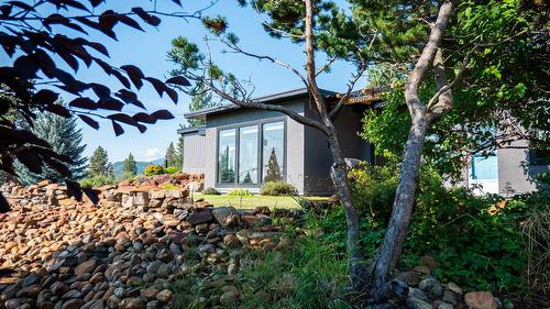 9767 & 9765 Pighin Road, Cranbrook, BC 