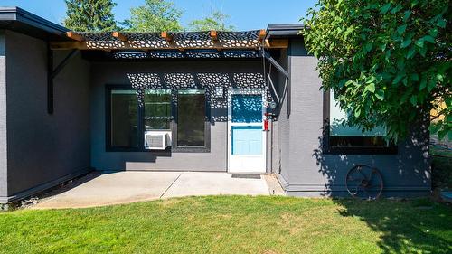 9767 & 9765 Pighin Road, Cranbrook, BC 