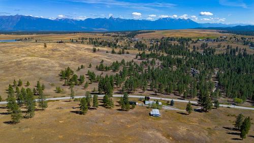 9767 & 9765 Pighin Road, Cranbrook, BC 