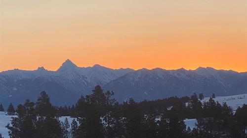 9767 & 9765 Pighin Road, Cranbrook, BC 