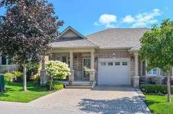 39 Westmount Drive  New Tecumseth, ON L9R 0P5