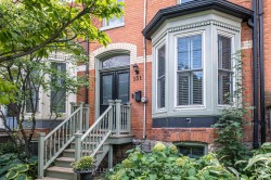 151 Markland Street  Hamilton, ON L8P 2K4
