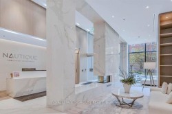 306-370 Martha Street  Burlington, ON L7R 0G9