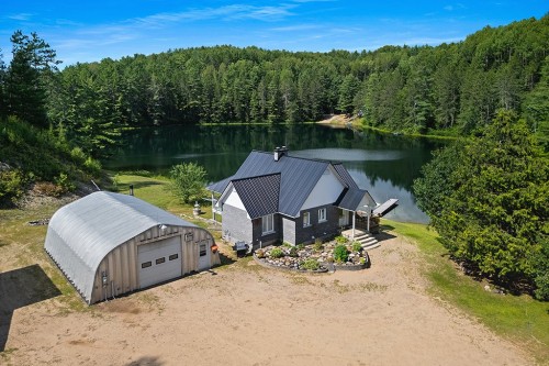 41 Ch Maccreadie — photo 2