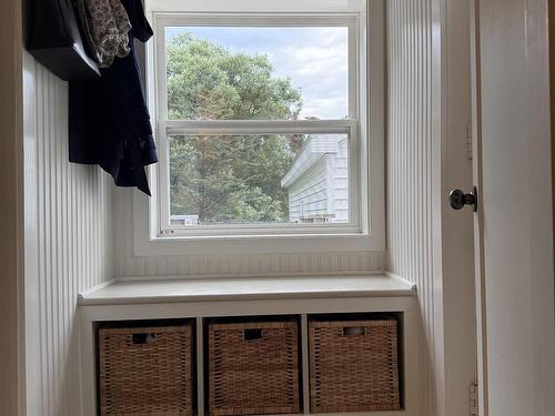 228 Cottage Street, New Glasgow, NS - Indoor Photo Showing Other Room
