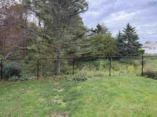228 Cottage Street, New Glasgow, NS - Outdoor
