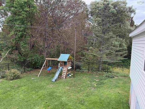 228 Cottage Street, New Glasgow, NS - Outdoor