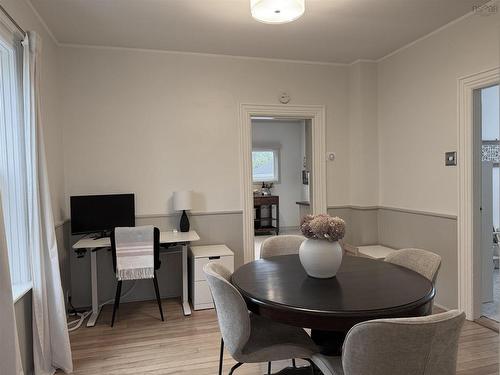 228 Cottage Street, New Glasgow, NS - Indoor