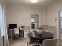 228 Cottage Street, New Glasgow, NS  - Indoor 