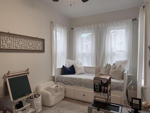 228 Cottage Street, New Glasgow, NS - Indoor