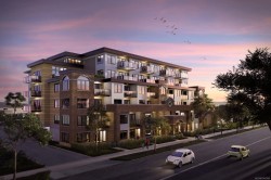 #604-529 Terminal Ave Nanaimo, BC V9S 4K1