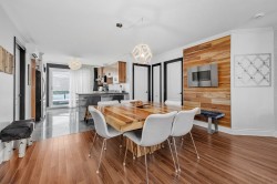 6-34 Boul. Ste-Anne  Sainte-Anne-Des-Plaines, QC J5N 3N1