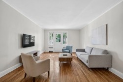 6-4455 Av. Dupuis  Montréal (Côte-Des-Neiges/Notre-Dame-De-Grâce), QC H3T 1E7