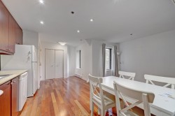 Overall view - 