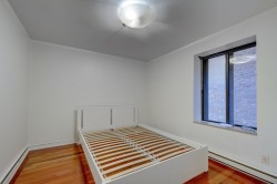 Master Bedroom - 