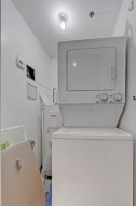 Laundry - 