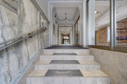 Mud Room - 
