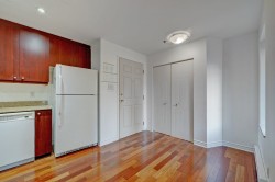 Kitchen - 