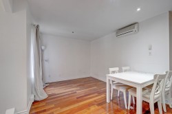 Living Room - 