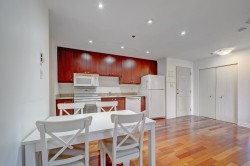 Dining Room - 