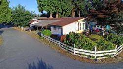 #30-971 Douglas Ave Nanaimo, BC V9R 6C1