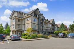#307-2117 Meredith Rd Nanaimo, BC V9S 2N2