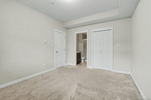 #307-2117 Meredith Rd, Nanaimo, BC - Indoor Photo Showing Other Room