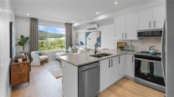 #614-1371 Goldstream Ave  Langford, BC V9B 7B7