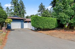 3730 Departure Bay Rd  Nanaimo, BC V9T 1C4
