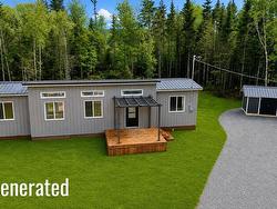 35 First Court  Valley, NS B6L 2G7