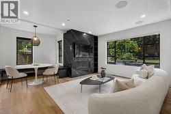 104 2119 YEW STREET  Vancouver, BC V6K 3G6