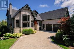 109 HEMLOCK COURT W  Blue Mountains, ON L9Y 0T3