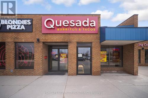 4490 Fairview Street, Burlington, ON 