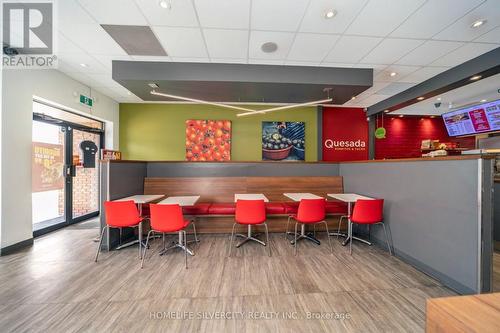 4490 Fairview Street, Burlington, ON 