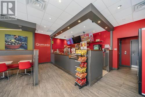 4490 Fairview Street, Burlington, ON 