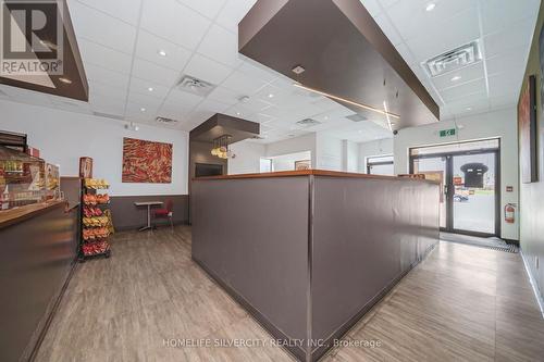 4490 Fairview Street, Burlington, ON 