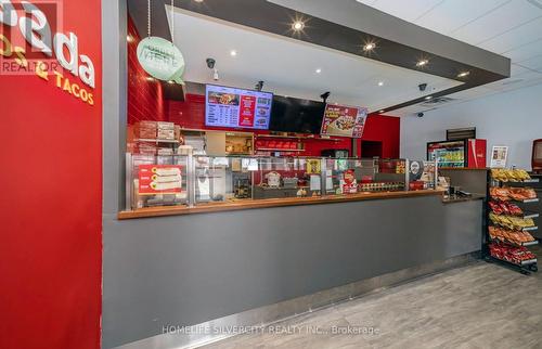 4490 Fairview Street, Burlington, ON 
