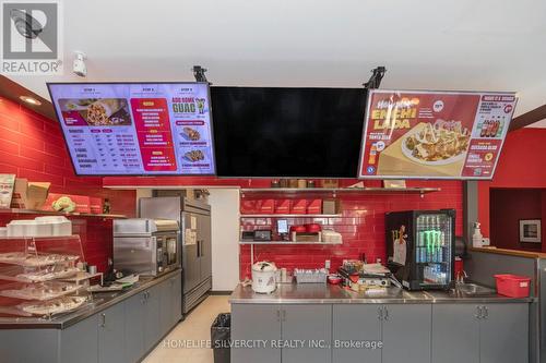 4490 Fairview Street, Burlington, ON 