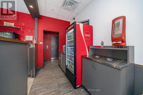4490 Fairview Street, Burlington, ON 