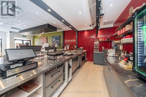 4490 Fairview Street, Burlington, ON 