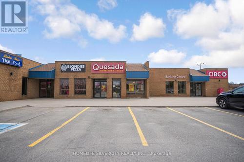 4490 Fairview Street, Burlington, ON 