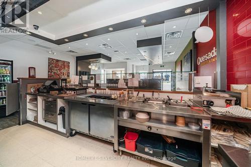 4490 Fairview Street, Burlington, ON 